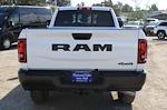 New 2026 Ram 3500 Tradesman Crew Cab 4x4 Pickup for sale #60004 - photo 5