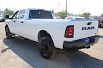 New 2026 Ram 3500 Tradesman Crew Cab 4x4 Pickup for sale #60004 - photo 6