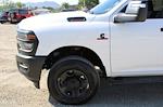 New 2026 Ram 3500 Tradesman Crew Cab 4x4 Pickup for sale #60004 - photo 7