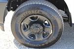 New 2026 Ram 3500 Tradesman Crew Cab 4x4 Pickup for sale #60004 - photo 8