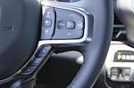 New 2026 Ram 1500 Laramie Crew Cab for sale #60005 - photo 15