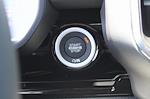 New 2026 Ram 1500 Laramie Crew Cab for sale #60005 - photo 17