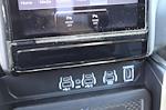 New 2026 Ram 1500 Laramie Crew Cab for sale #60005 - photo 23