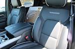 New 2026 Ram 1500 Laramie Crew Cab for sale #60005 - photo 26