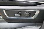 New 2026 Ram 1500 Laramie Crew Cab for sale #60005 - photo 28