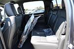 New 2026 Ram 1500 Laramie Crew Cab for sale #60005 - photo 29