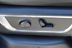 New 2026 Ram 1500 Laramie Crew Cab for sale #60005 - photo 32