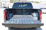 New 2026 Ram 1500 Laramie Crew Cab for sale #60005 - photo 35