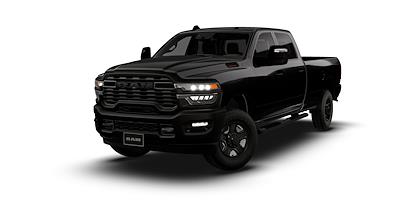 New 2026 Ram 3500 Tradesman Crew Cab 4x4 Pickup for sale #60007 - photo 1