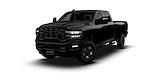 New 2026 Ram 3500 Tradesman Crew Cab 4x4 Pickup for sale #60007 - photo 1