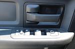 New 2026 Ram 3500 Tradesman Crew Cab for sale #60007 - photo 10