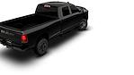 New 2026 Ram 3500 Tradesman Crew Cab 4x4 Pickup for sale #60007 - photo 2