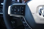 New 2026 Ram 1500 Laramie Crew Cab for sale #60009 - photo 15