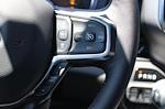 New 2026 Ram 1500 Laramie Crew Cab for sale #60009 - photo 16