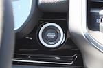 New 2026 Ram 1500 Laramie Crew Cab for sale #60009 - photo 18
