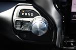 New 2026 Ram 1500 Laramie Crew Cab for sale #60009 - photo 19
