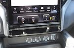 New 2026 Ram 1500 Laramie Crew Cab for sale #60009 - photo 23