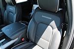 New 2026 Ram 1500 Laramie Crew Cab for sale #60009 - photo 26