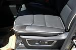New 2026 Ram 1500 Laramie Crew Cab for sale #60009 - photo 27