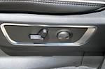 New 2026 Ram 1500 Laramie Crew Cab for sale #60009 - photo 28