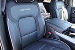 New 2026 Ram 1500 Laramie Crew Cab for sale #60009 - photo 30