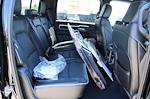 New 2026 Ram 1500 Laramie Crew Cab for sale #60009 - photo 34