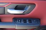 New 2026 Ram 1500 Rebel Crew Cab 4x4 Pickup for sale #60012 - photo 10