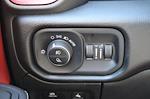 New 2026 Ram 1500 Rebel Crew Cab 4x4 Pickup for sale #60012 - photo 12