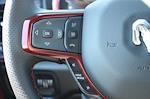 New 2026 Ram 1500 Rebel Crew Cab 4x4 Pickup for sale #60012 - photo 14