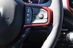 New 2026 Ram 1500 Rebel Crew Cab 4x4 Pickup for sale #60012 - photo 15