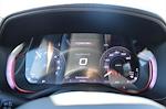 New 2026 Ram 1500 Rebel Crew Cab 4x4 Pickup for sale #60012 - photo 16