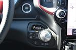 New 2026 Ram 1500 Rebel Crew Cab 4x4 Pickup for sale #60012 - photo 19