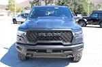 New 2026 Ram 1500 Rebel Crew Cab 4x4 Pickup for sale #60012 - photo 2