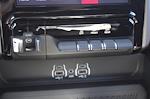 New 2026 Ram 1500 Rebel Crew Cab 4x4 Pickup for sale #60012 - photo 22