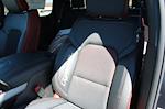 New 2026 Ram 1500 Rebel Crew Cab 4x4 Pickup for sale #60012 - photo 23
