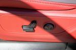New 2026 Ram 1500 Rebel Crew Cab 4x4 Pickup for sale #60012 - photo 25