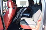 New 2026 Ram 1500 Rebel Crew Cab 4x4 Pickup for sale #60012 - photo 26