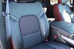 New 2026 Ram 1500 Rebel Crew Cab 4x4 Pickup for sale #60012 - photo 27