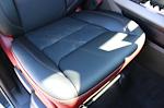 New 2026 Ram 1500 Rebel Crew Cab 4x4 Pickup for sale #60012 - photo 28