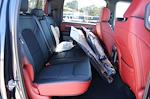 New 2026 Ram 1500 Rebel Crew Cab 4x4 Pickup for sale #60012 - photo 29