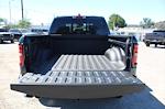 New 2026 Ram 1500 Rebel Crew Cab 4x4 Pickup for sale #60012 - photo 30