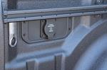 New 2026 Ram 1500 Rebel Crew Cab 4x4 Pickup for sale #60012 - photo 31