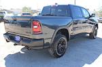 New 2026 Ram 1500 Rebel Crew Cab 4x4 Pickup for sale #60012 - photo 4