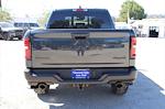 New 2026 Ram 1500 Rebel Crew Cab 4x4 Pickup for sale #60012 - photo 5