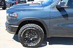 New 2026 Ram 1500 Rebel Crew Cab 4x4 Pickup for sale #60012 - photo 7