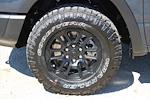 New 2026 Ram 1500 Rebel Crew Cab 4x4 Pickup for sale #60012 - photo 8