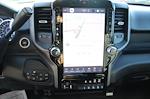New 2026 Ram 2500 Tradesman Crew Cab 4x4 Pickup for sale #60013 - photo 17