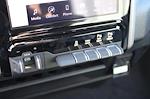 New 2026 Ram 2500 Tradesman Crew Cab 4x4 Pickup for sale #60013 - photo 21