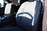 New 2026 Ram 2500 Tradesman Crew Cab 4x4 Pickup for sale #60013 - photo 23