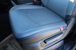 New 2026 Ram 2500 Tradesman Crew Cab 4x4 Pickup for sale #60013 - photo 24